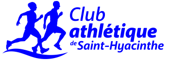Club Athlétique de Saint-Hyacinthe